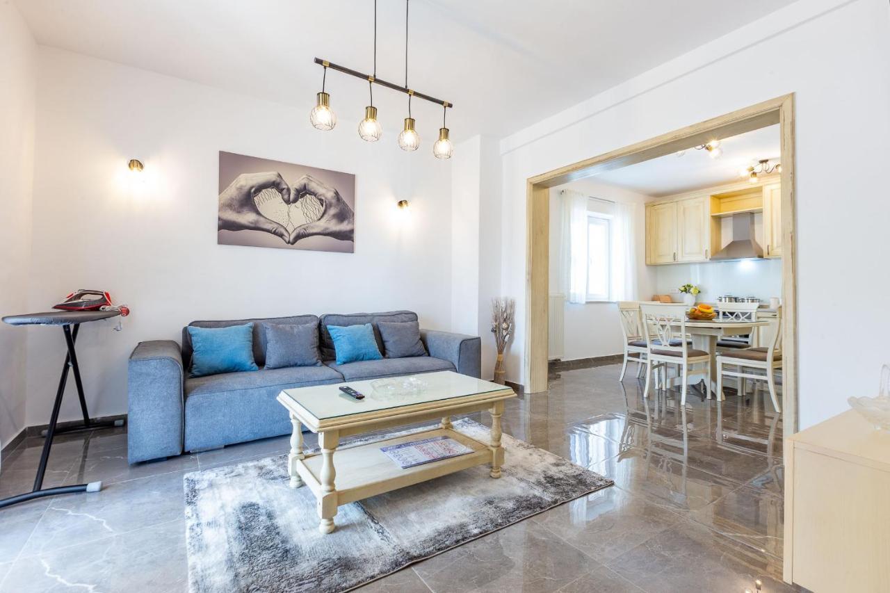 Mp Luxury Holiday Home With Swimming Pool Zadar Exterior photo